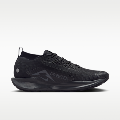 Nike Pegasus Trail 5 GORE-TEX Men's Waterproof Trail Running Shoes